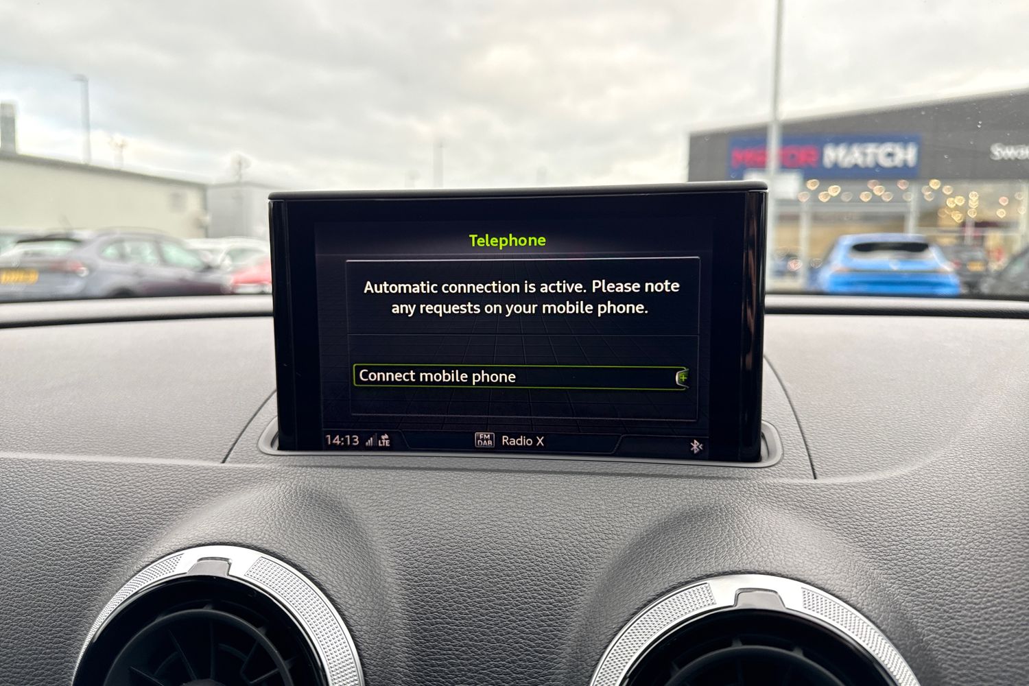 Used Audi A3 2019 for sale - 77415361: Photo 50