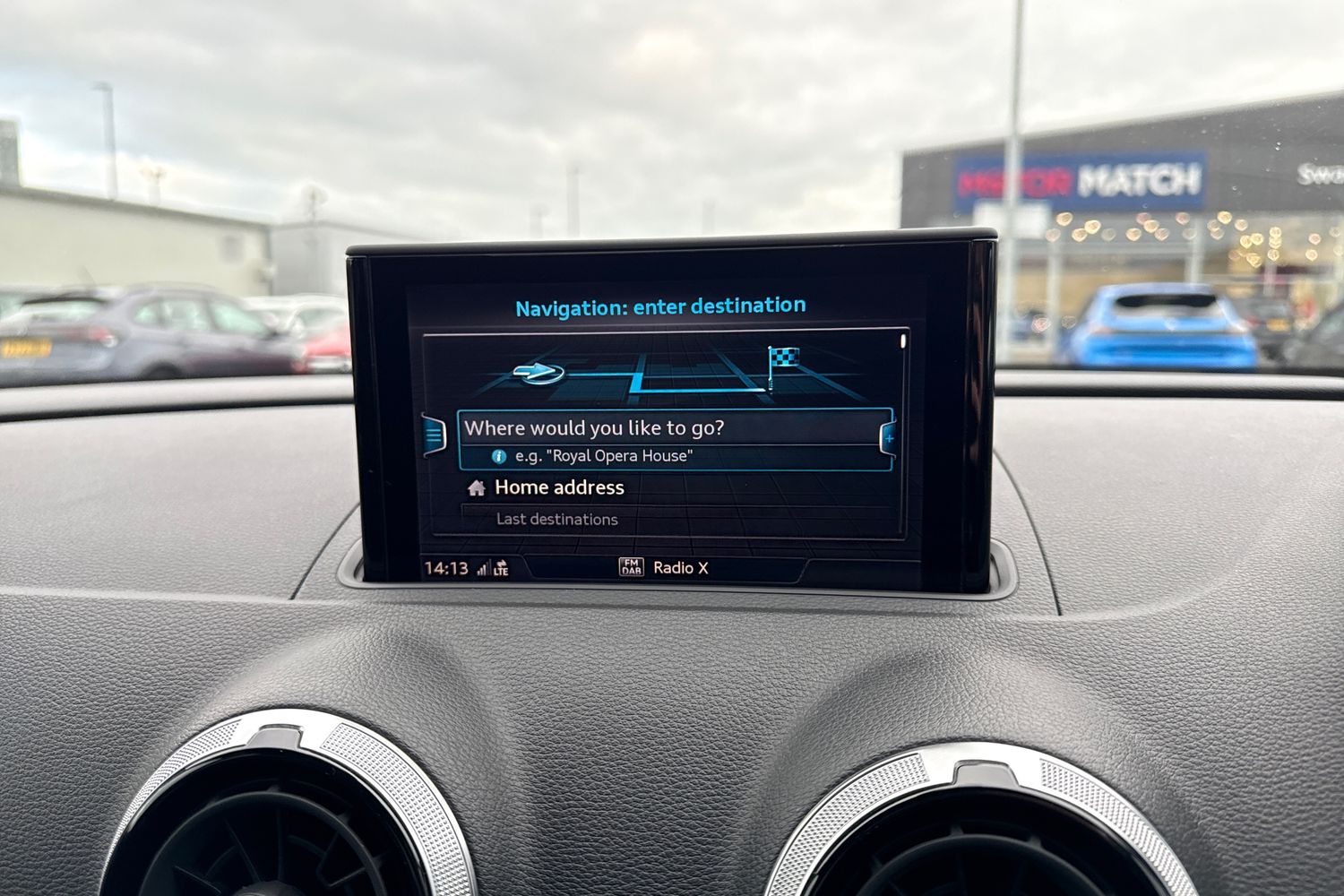 Used Audi A3 2019 for sale - 77415361: Photo 51