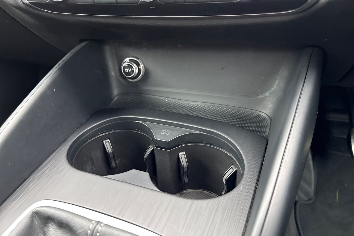 Used Audi A3 2019 for sale - 77415361: Photo 56