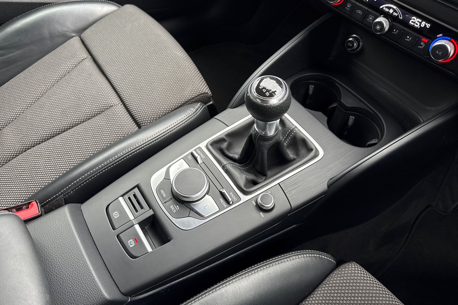 Used Audi A3 2019 for sale - 77415361: Photo 58