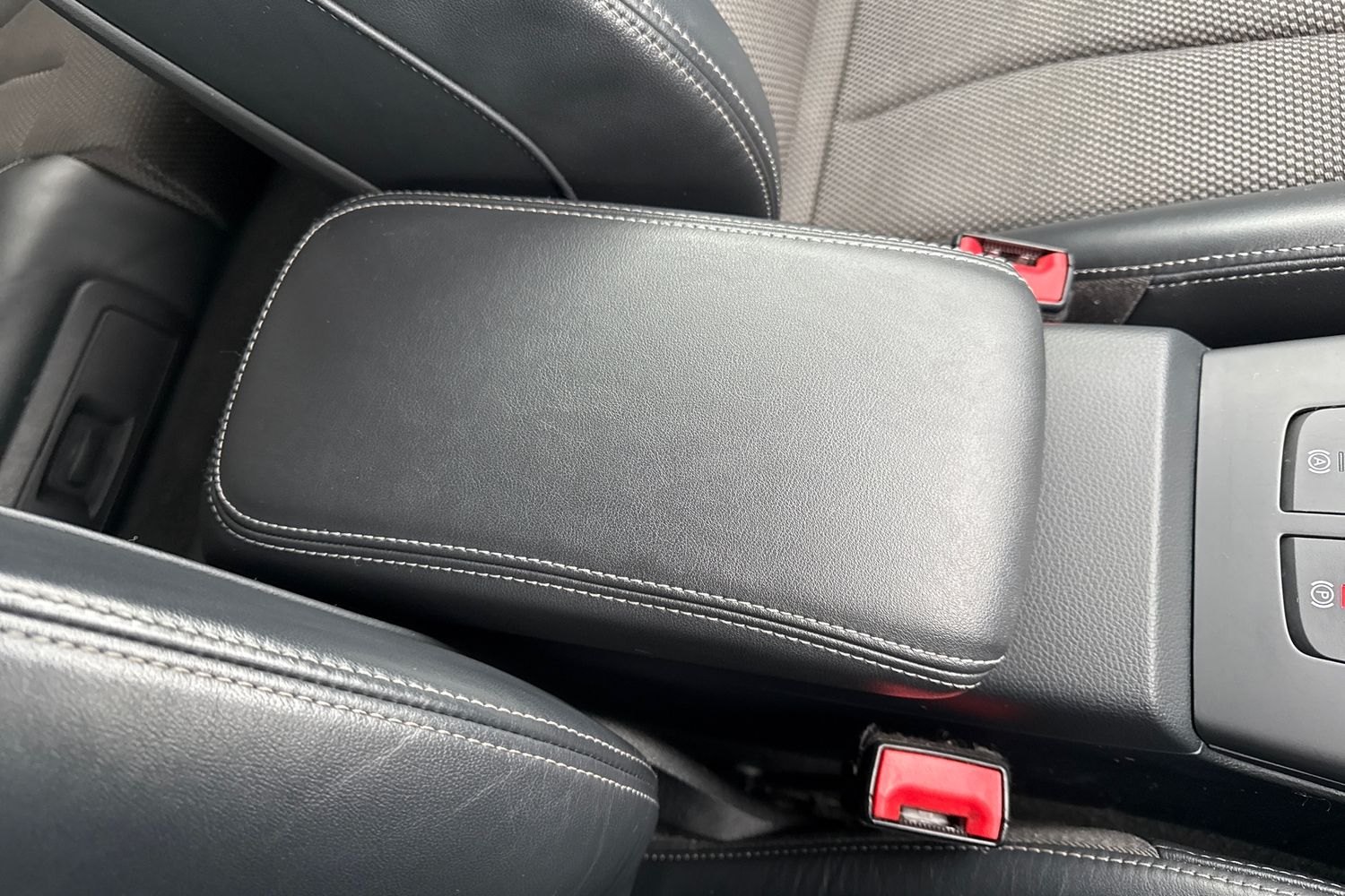 Used Audi A3 2019 for sale - 77415361: Photo 59