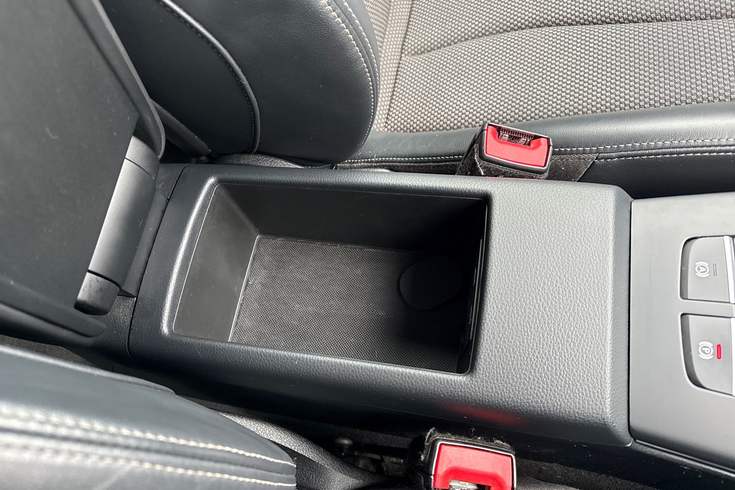 Used Audi A3 2019 for sale - 77415361: Photo 60