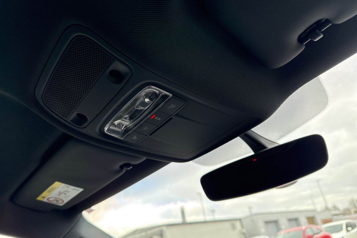 Used Audi A3 2019 for sale - 77415361: Photo 61