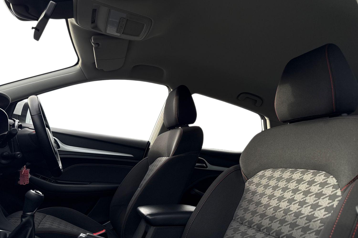 Used MG MG ZS 2023 for sale - 77334289: Photo 16