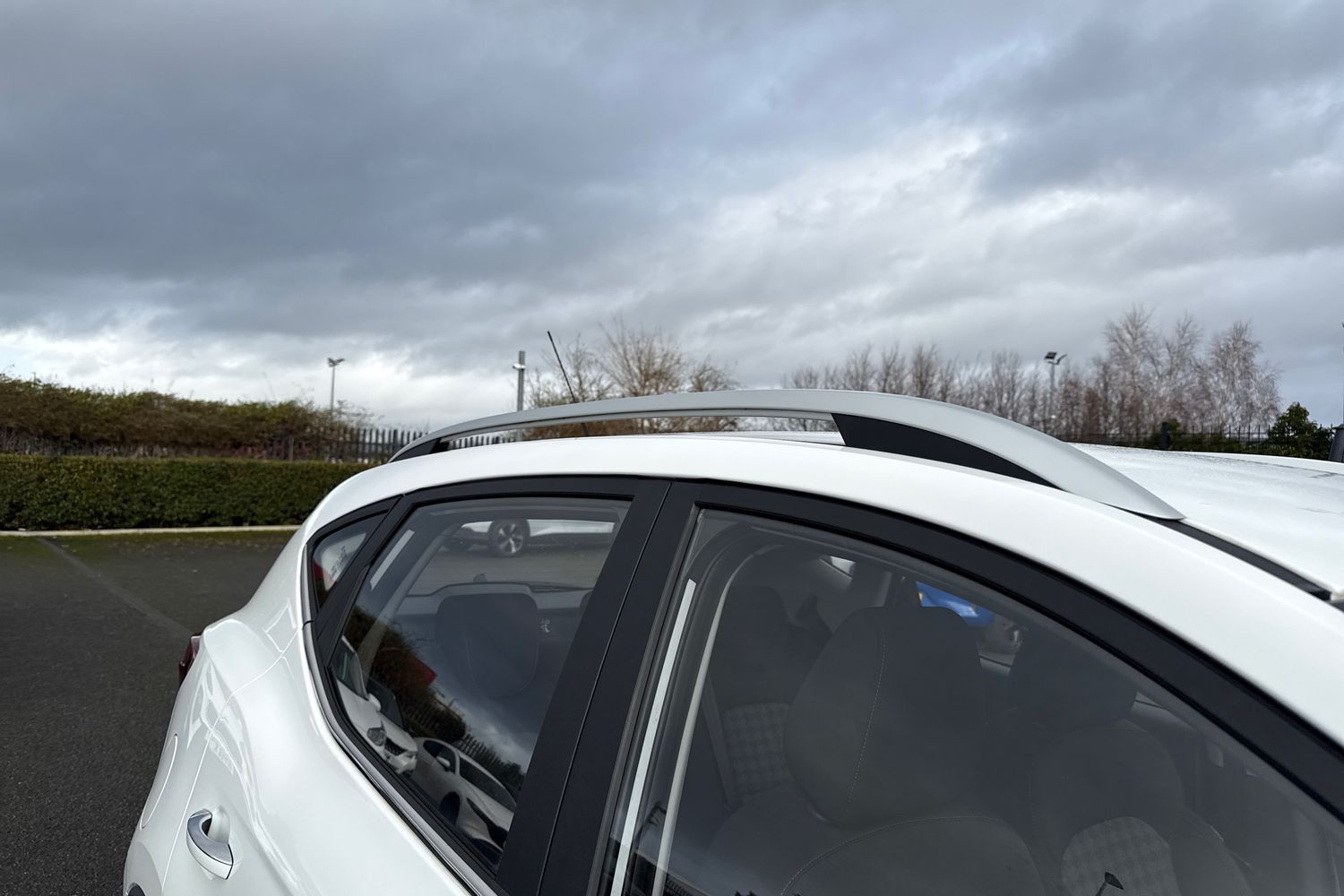 Used MG MG ZS 2023 for sale - 77334289: Photo 29