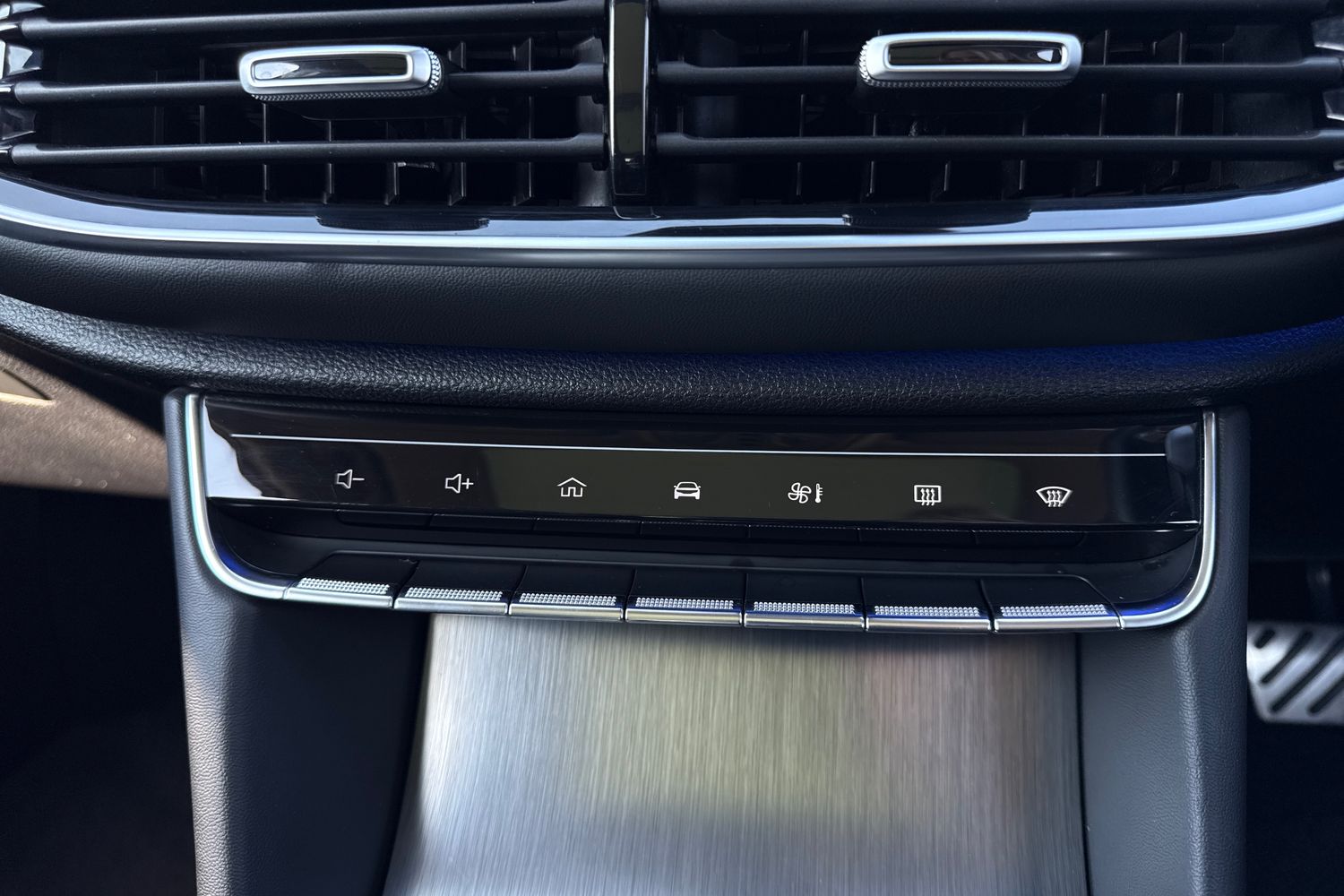 Used MG MG HS 2023 for sale - 77951785: Photo 57