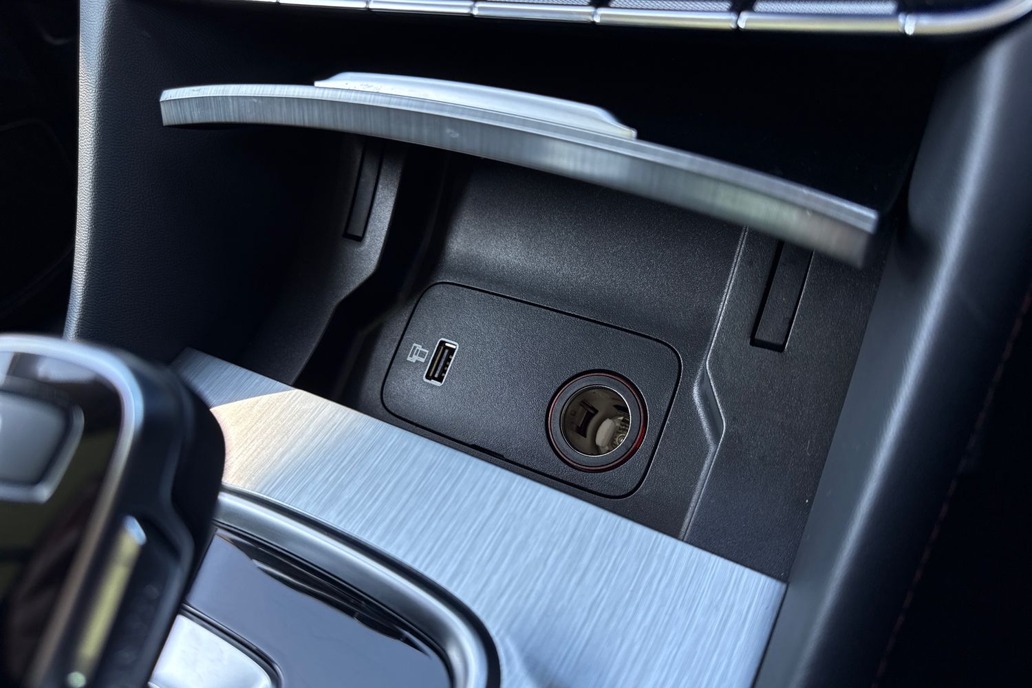 Used MG MG HS 2023 for sale - 77951785: Photo 58