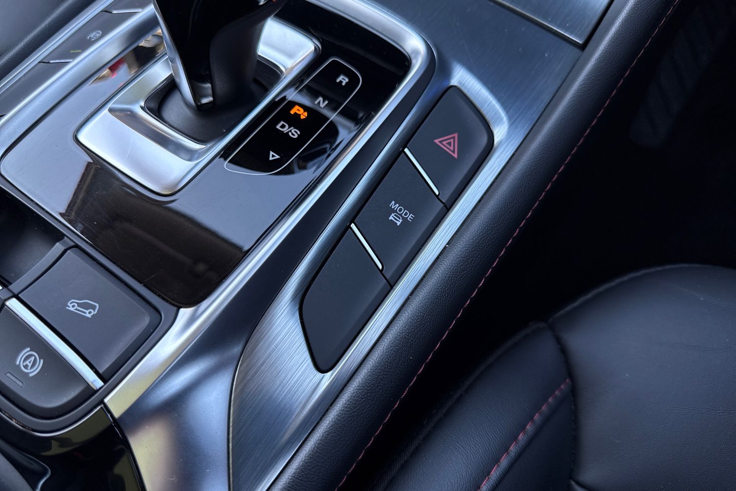 Used MG MG HS 2023 for sale - 77951785: Photo 59