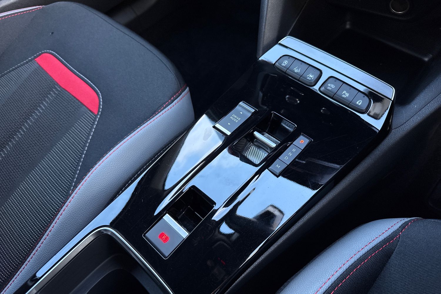 Used Vauxhall Mokka 2023 for sale - 77337224: Photo 23