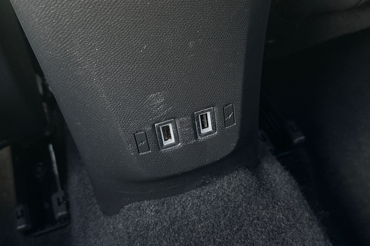 Used Vauxhall Mokka 2023 for sale - 77337224: Photo 36