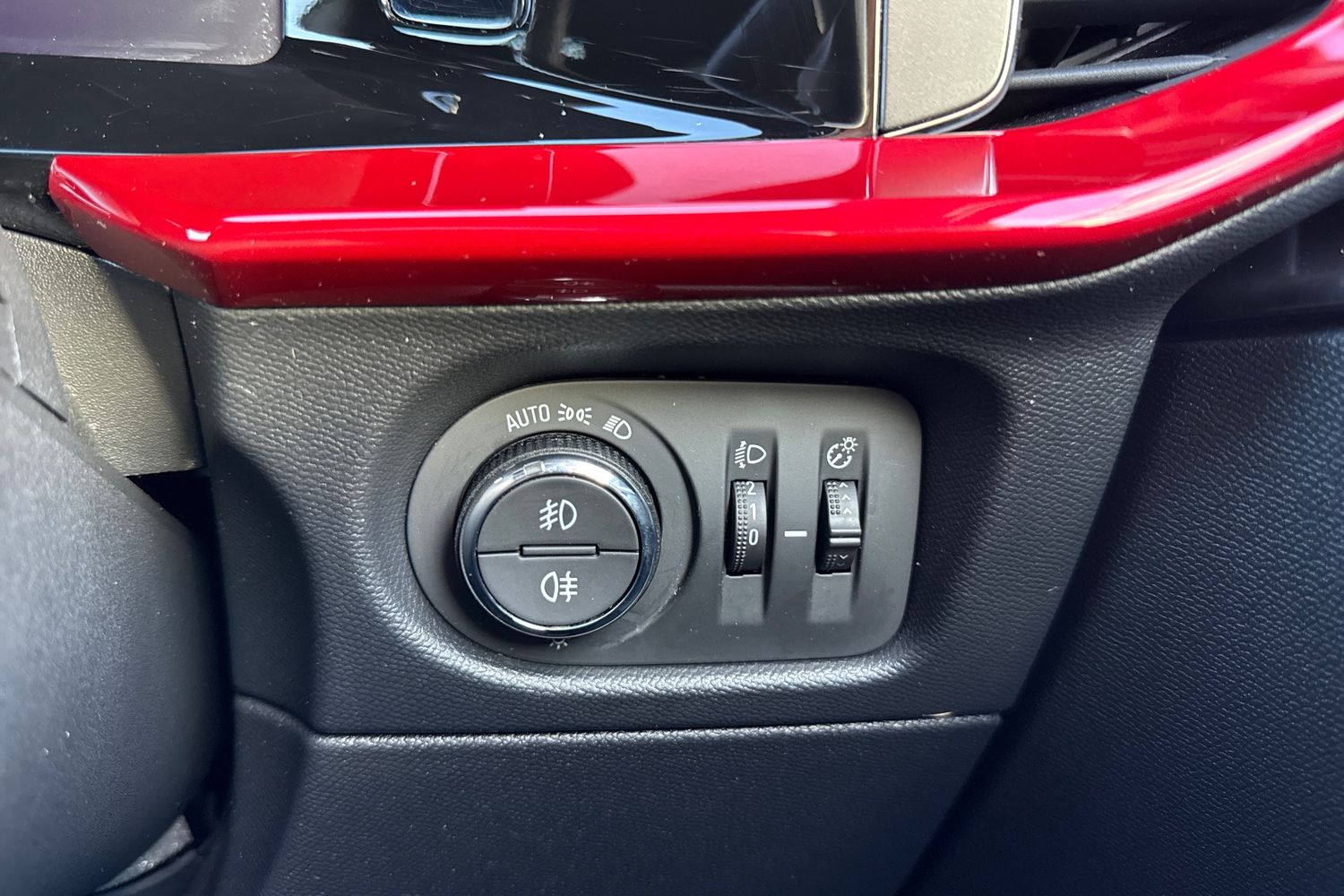 Used Vauxhall Mokka 2023 for sale - 77337224: Photo 40