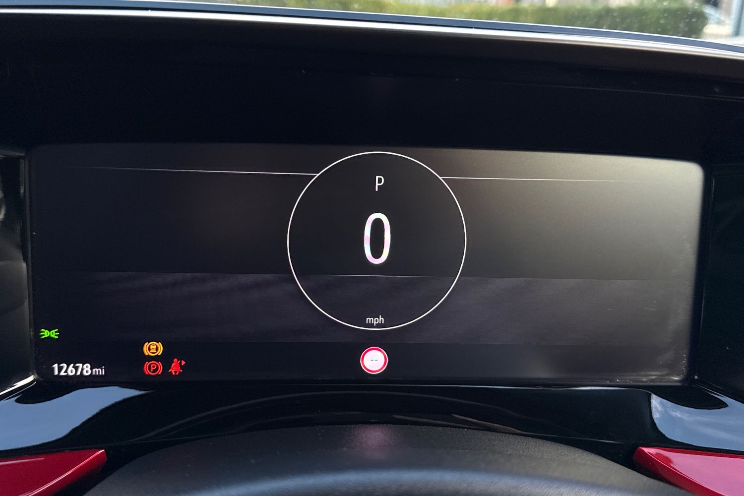 Used Vauxhall Mokka 2023 for sale - 77337224: Photo 41