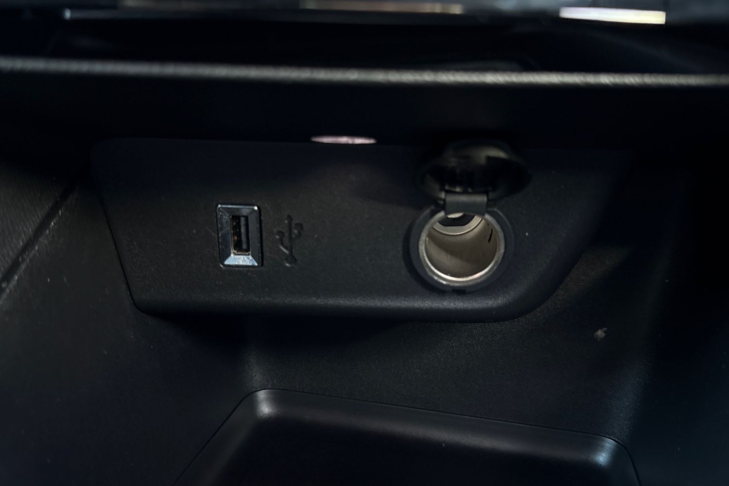 Used Vauxhall Mokka 2023 for sale - 77337224: Photo 54