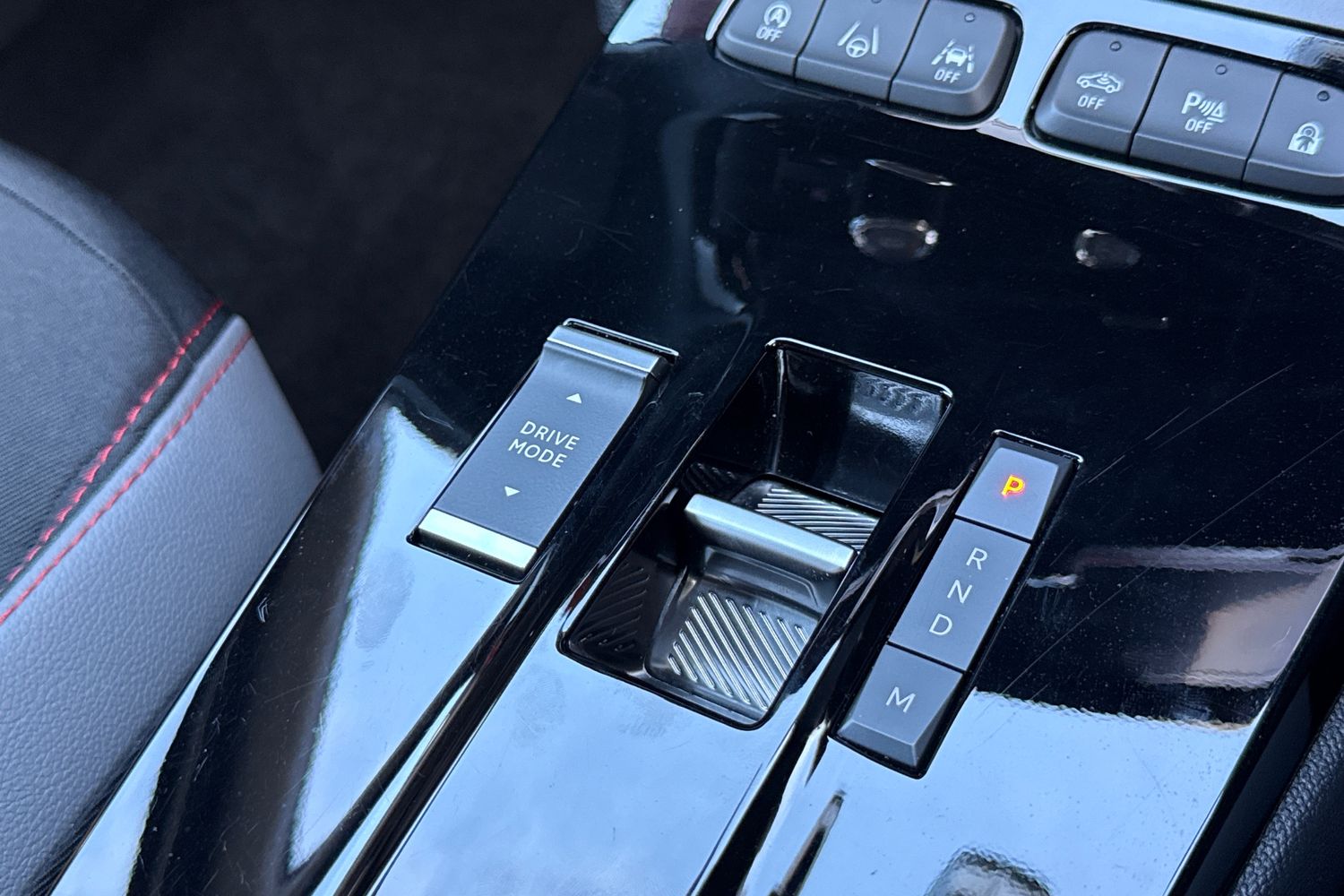 Used Vauxhall Mokka 2023 for sale - 77337224: Photo 56