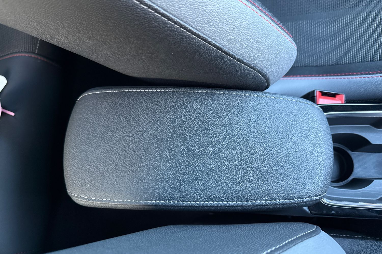 Used Vauxhall Mokka 2023 for sale - 77337224: Photo 59