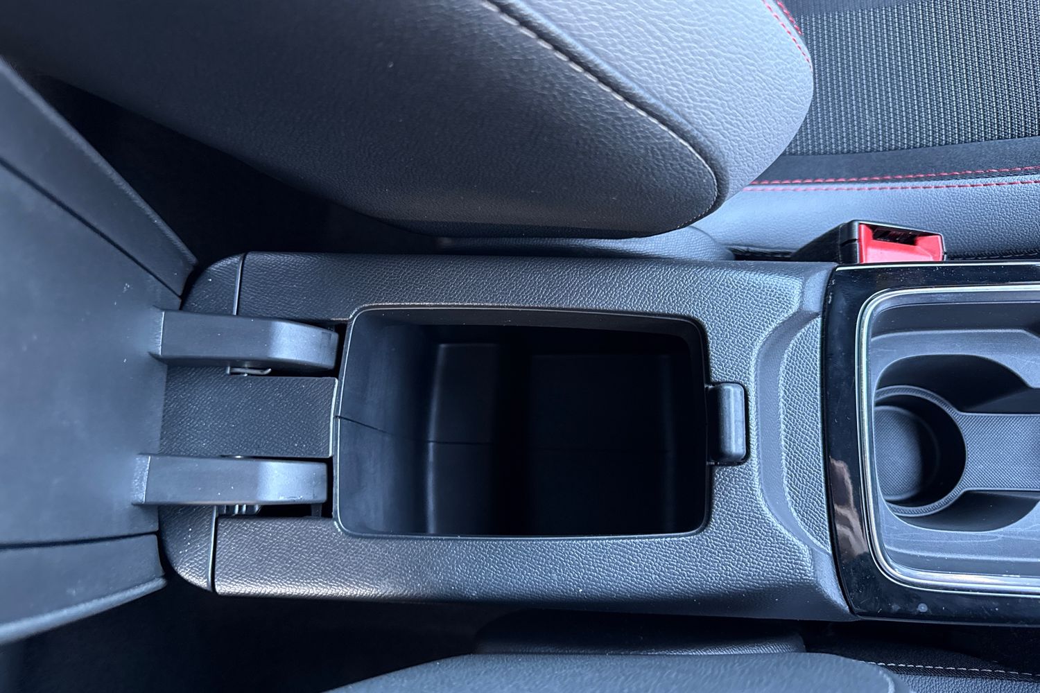 Used Vauxhall Mokka 2023 for sale - 77337224: Photo 60