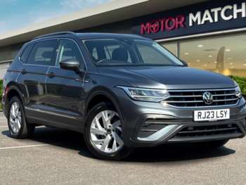 2023 - 1.5 TSI Life Euro 6 (s/s) 5dr