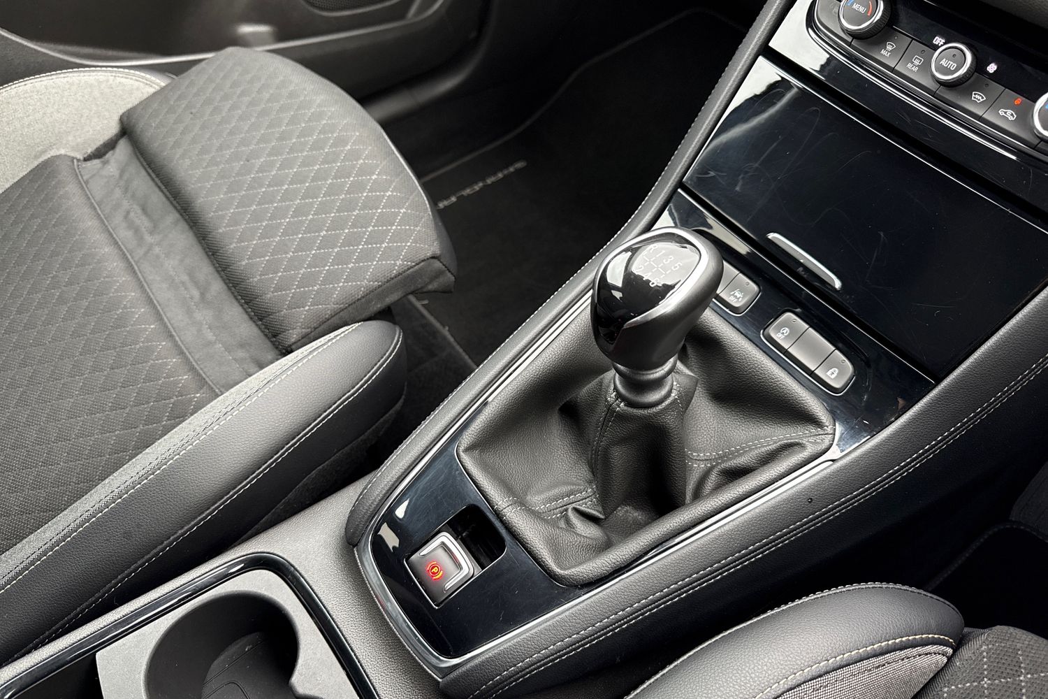 Used Vauxhall Grandland 2022 for sale - 77914311: Photo 23