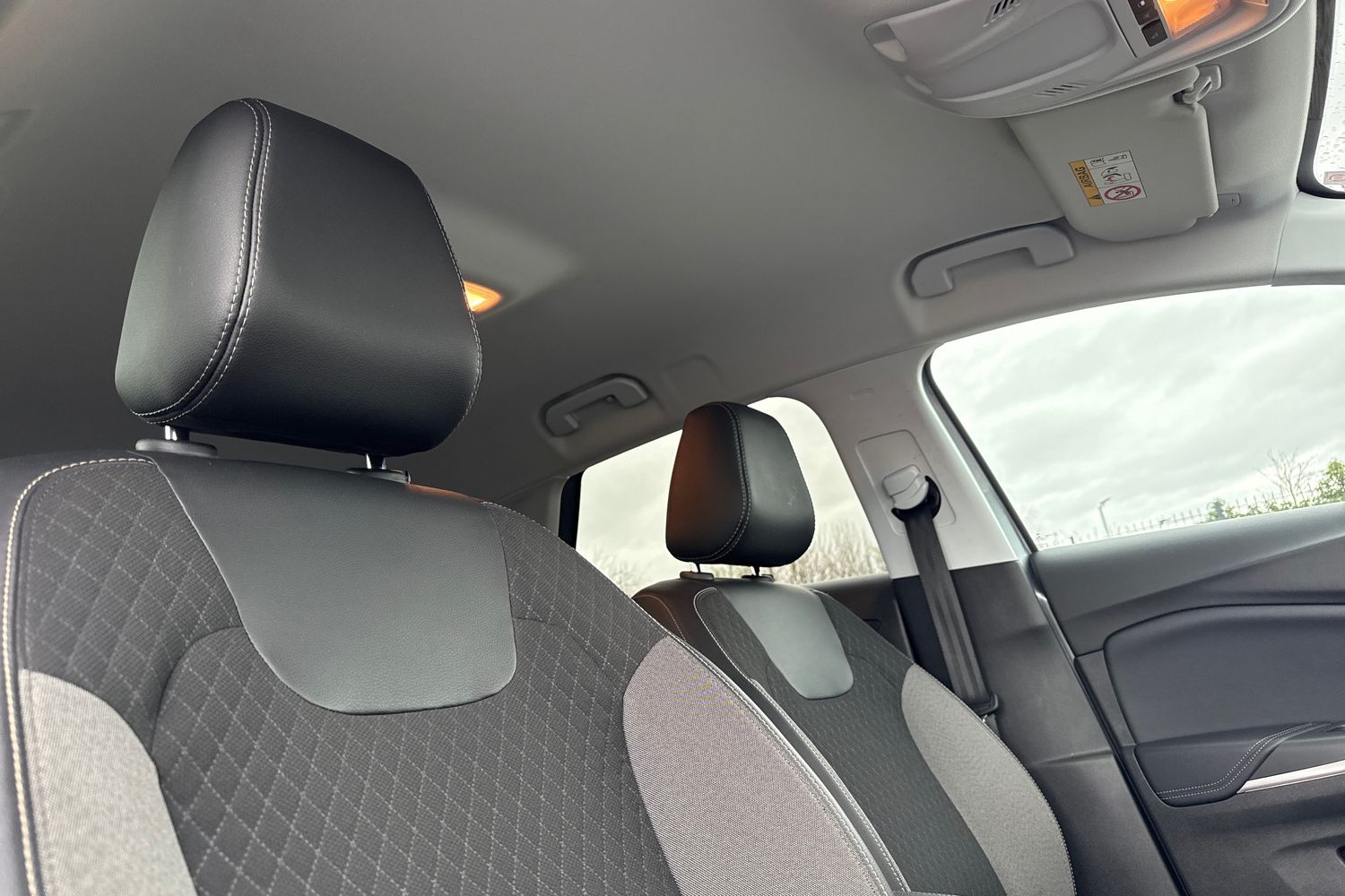 Used Vauxhall Grandland 2022 for sale - 77914311: Photo 24