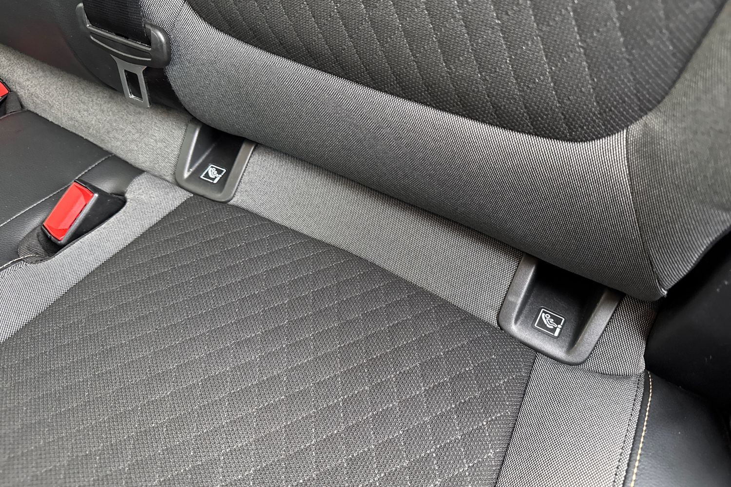 Used Vauxhall Grandland 2022 for sale - 77914311: Photo 36