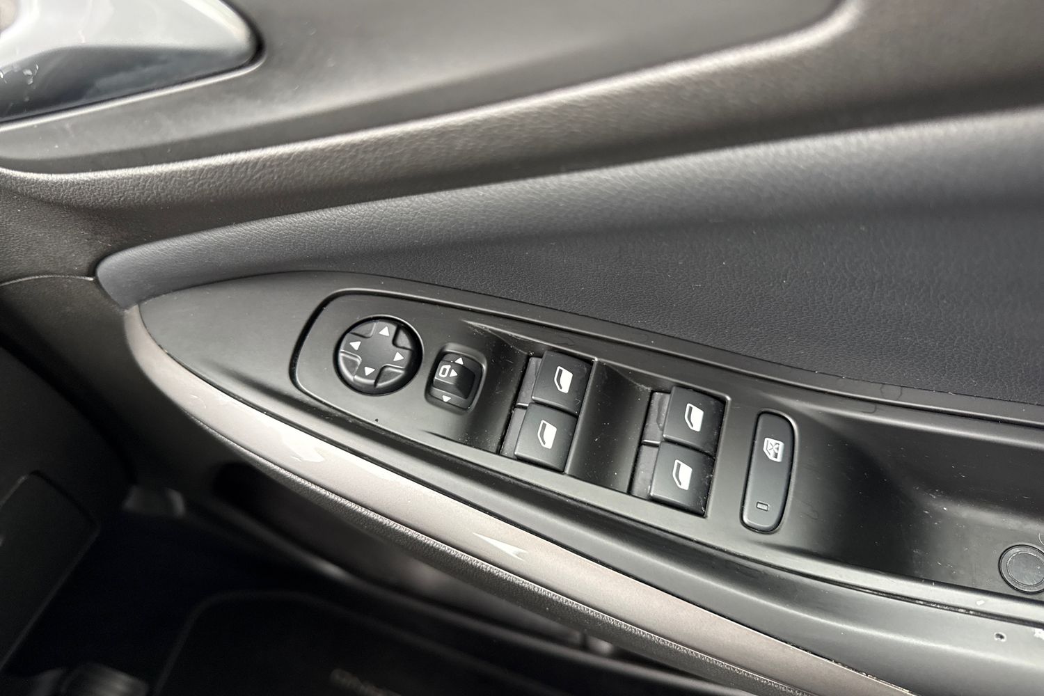 Used Vauxhall Grandland 2022 for sale - 77914311: Photo 39