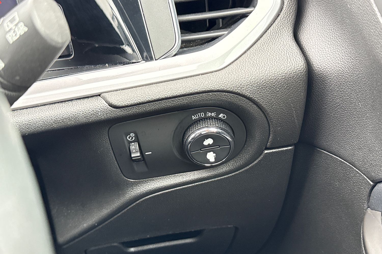 Used Vauxhall Grandland 2022 for sale - 77914311: Photo 40