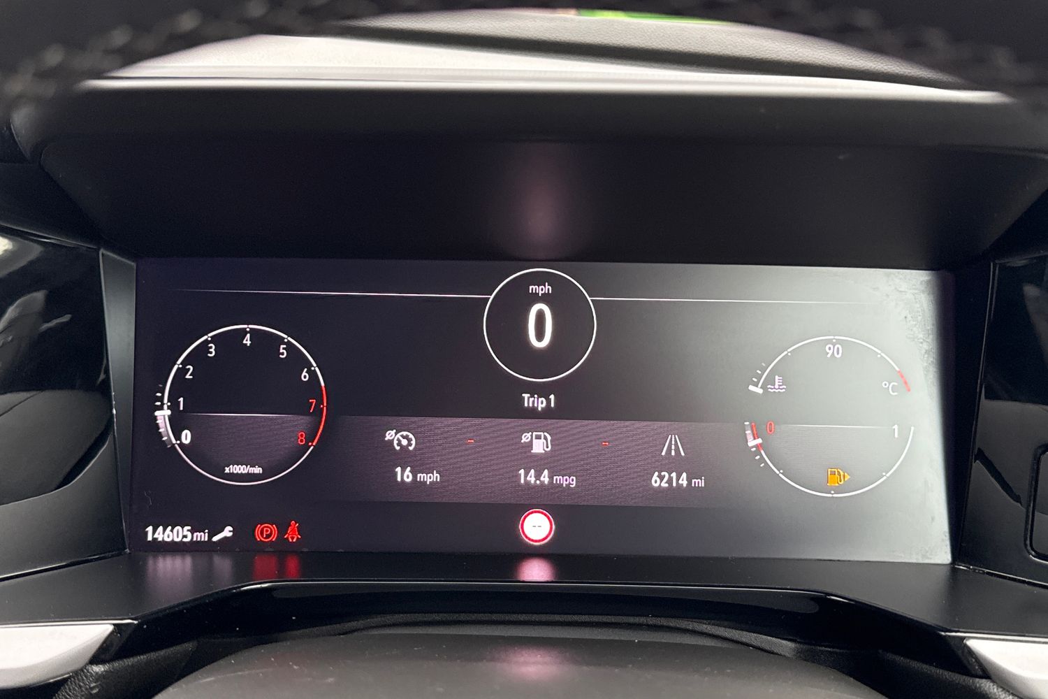 Used Vauxhall Grandland 2022 for sale - 77914311: Photo 41