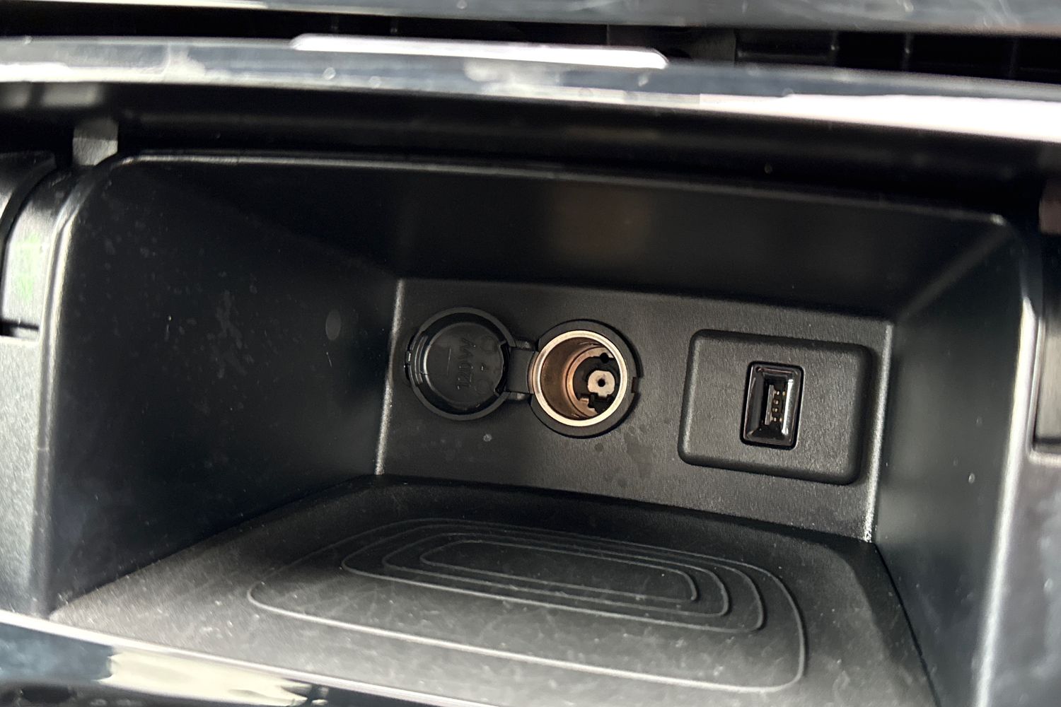 Used Vauxhall Grandland 2022 for sale - 77914311: Photo 54