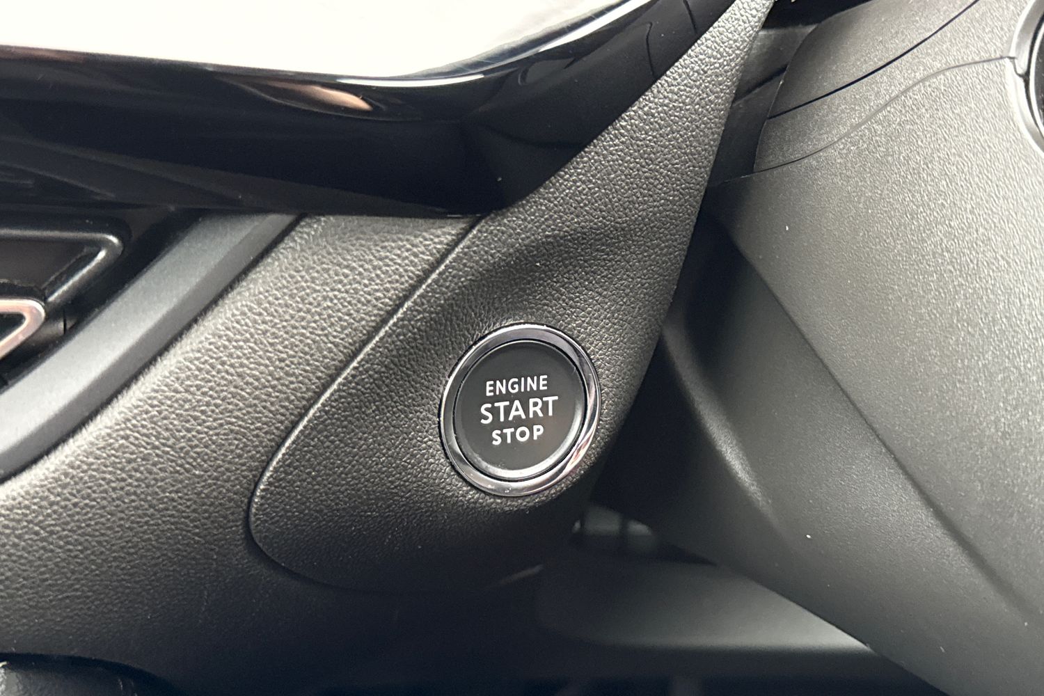 Used Vauxhall Grandland 2022 for sale - 77914311: Photo 55