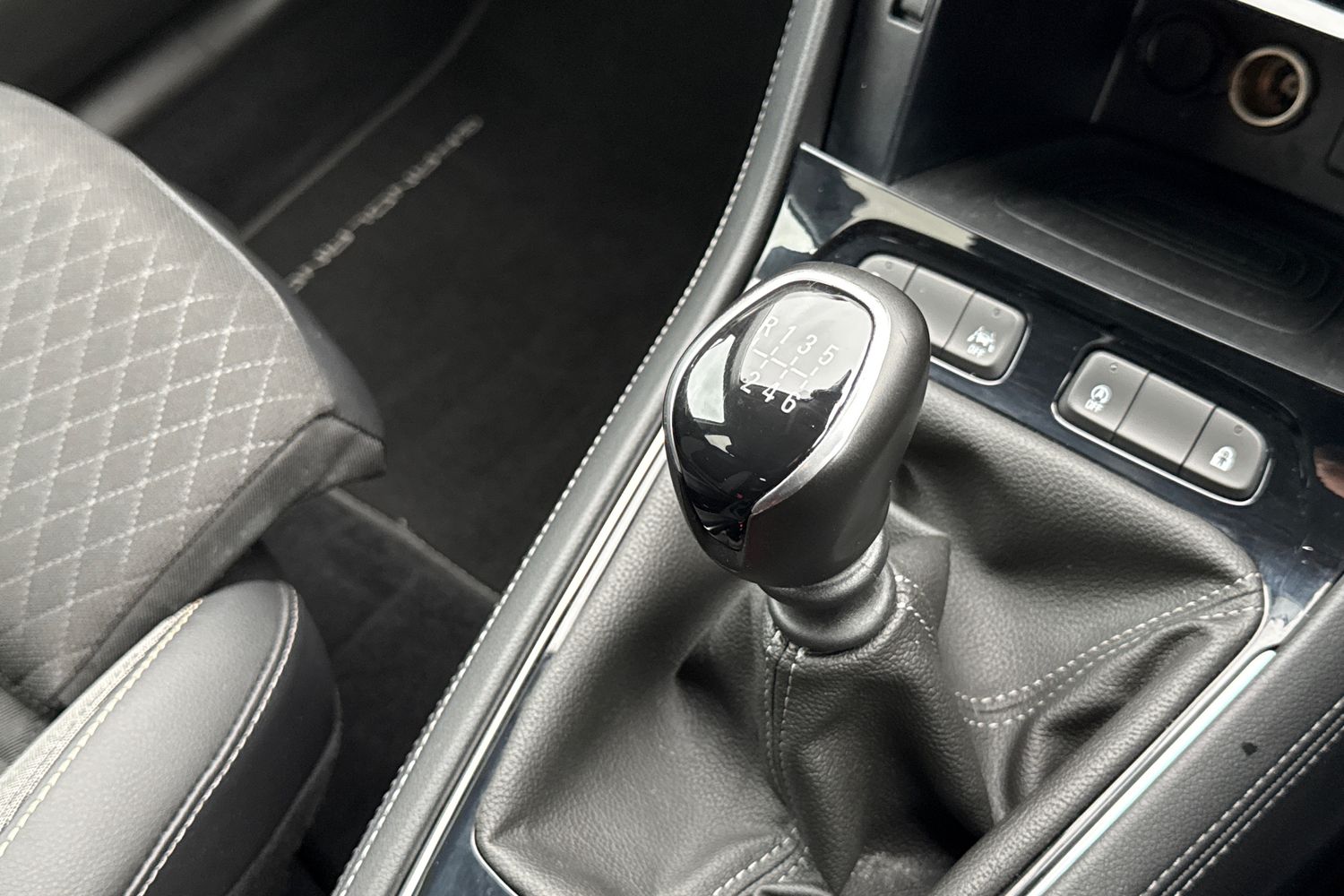 Used Vauxhall Grandland 2022 for sale - 77914311: Photo 56