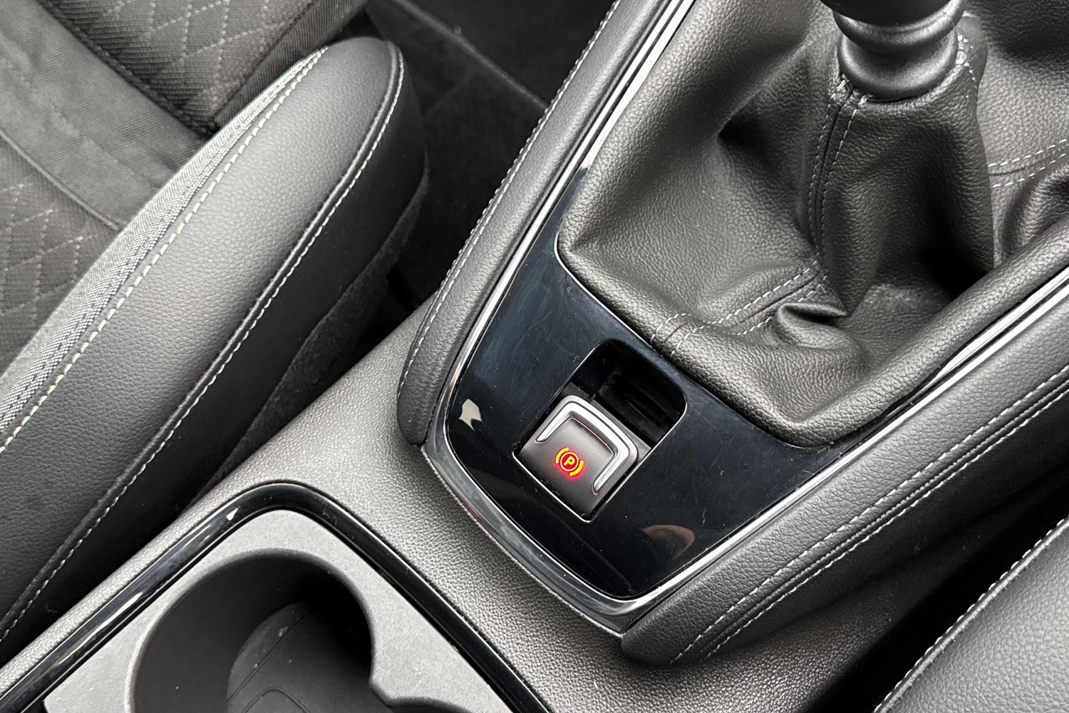 Used Vauxhall Grandland 2022 for sale - 77914311: Photo 57