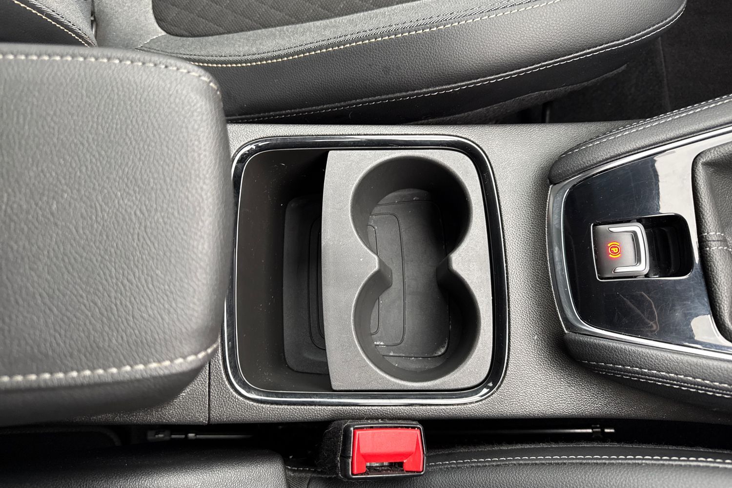 Used Vauxhall Grandland 2022 for sale - 77914311: Photo 58