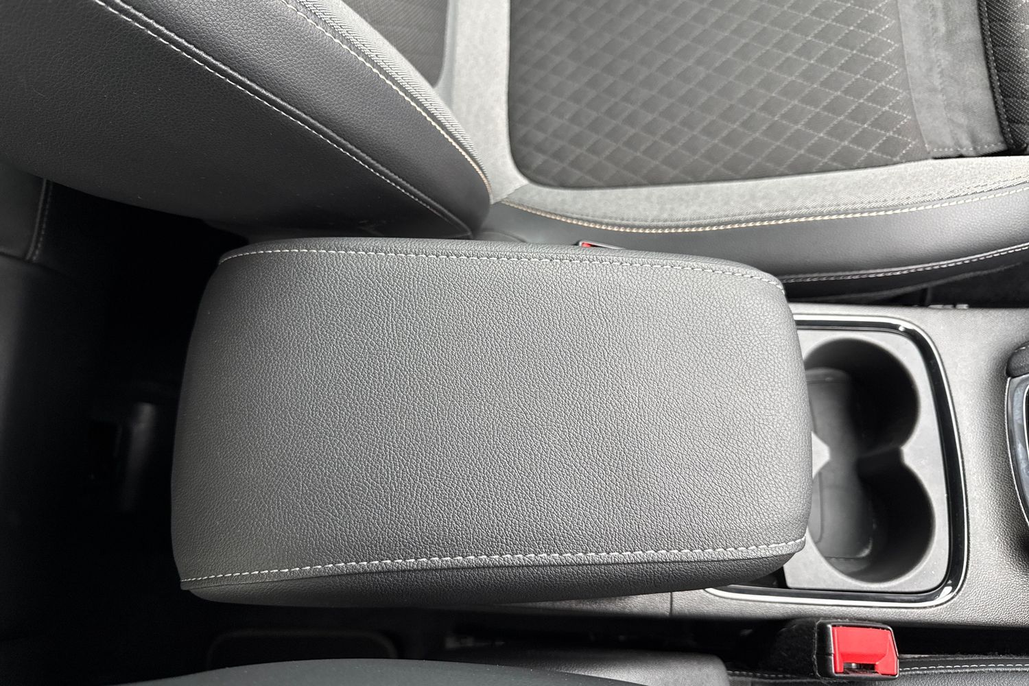 Used Vauxhall Grandland 2022 for sale - 77914311: Photo 59