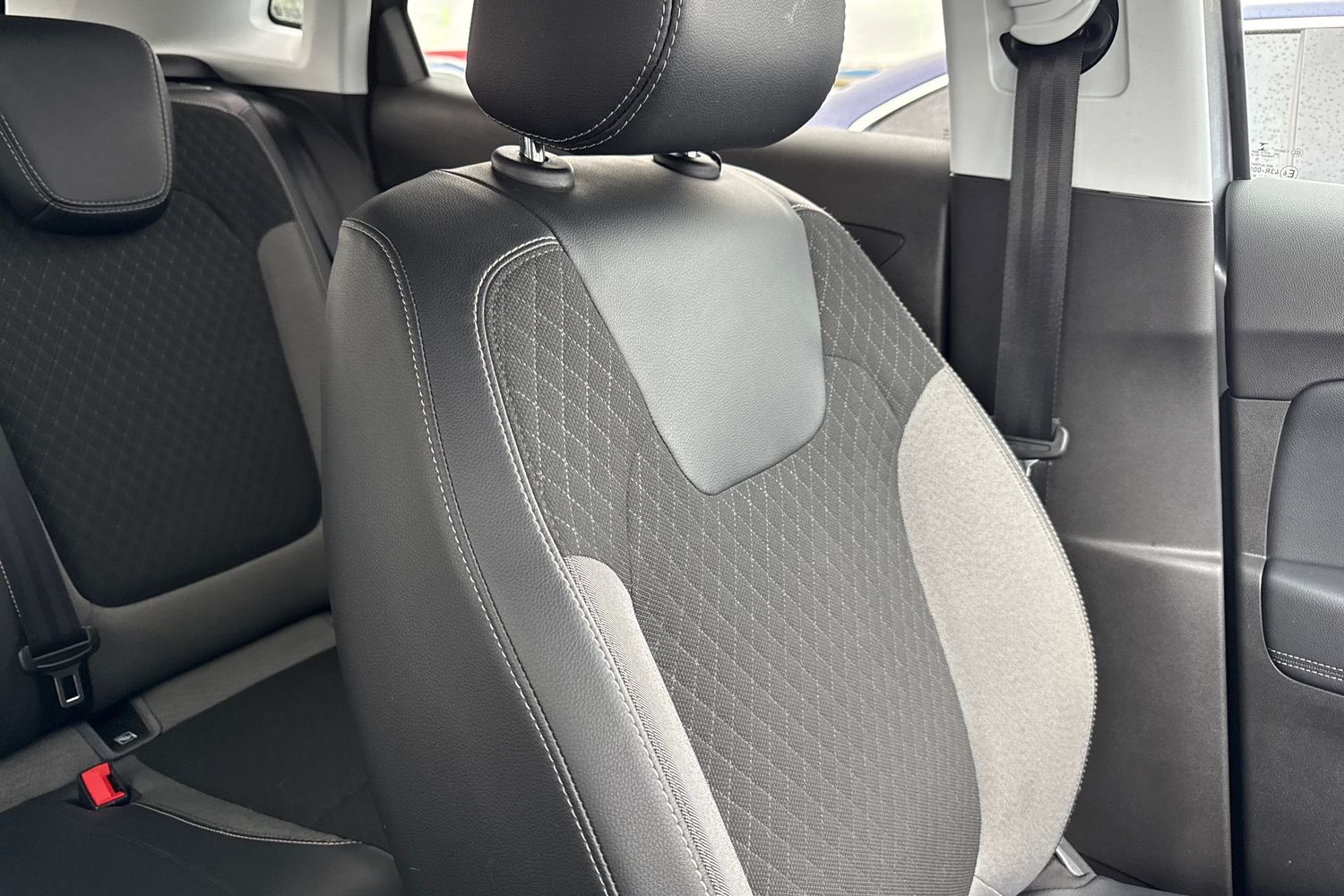 Used Vauxhall Grandland 2022 for sale - 77914311: Photo 61