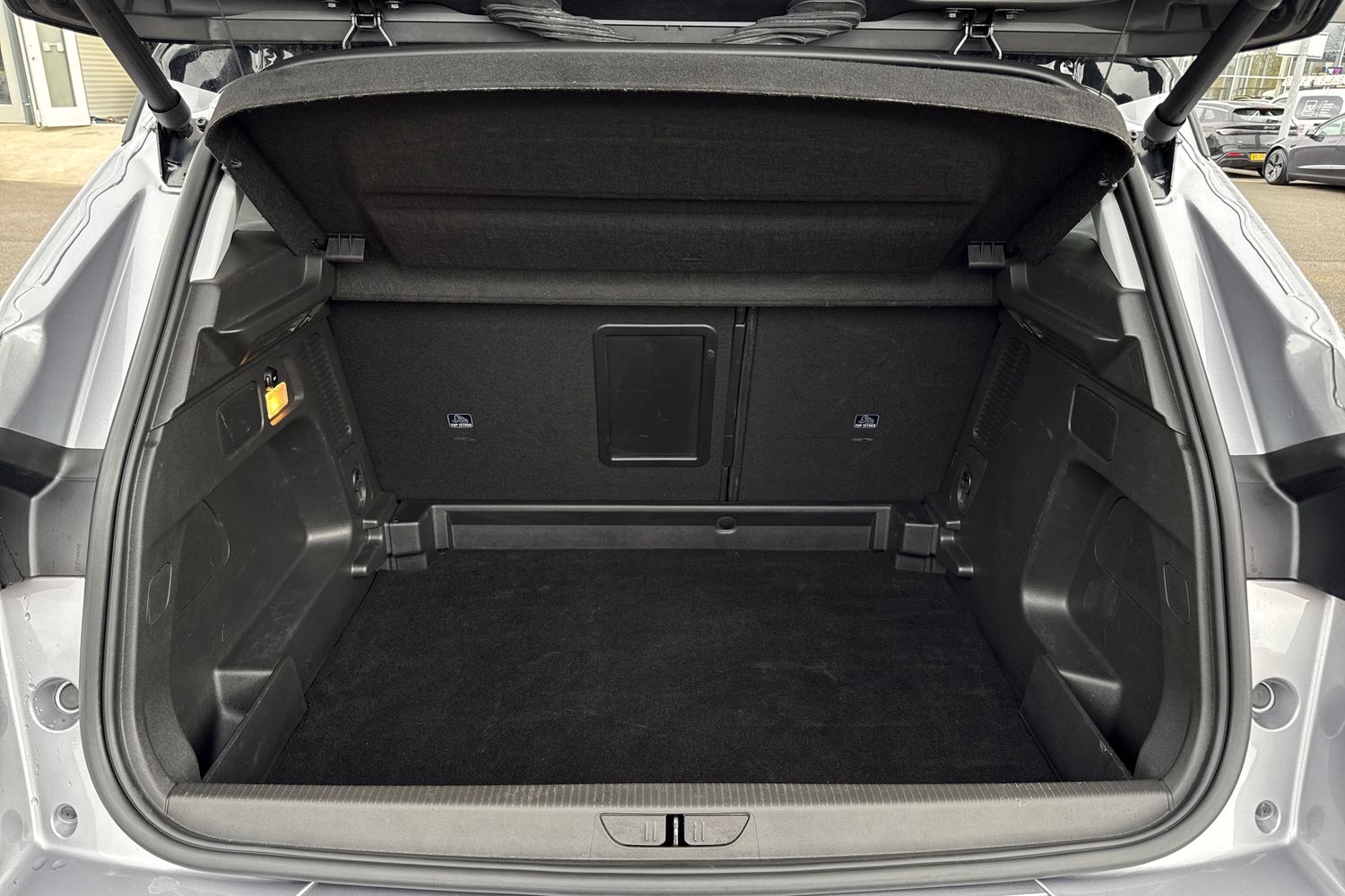 Used Vauxhall Grandland 2022 for sale - 77914311: Photo 7