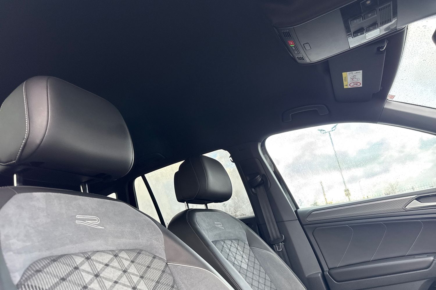 Used Volkswagen Tiguan 2023 for sale - 77337109: Photo 24