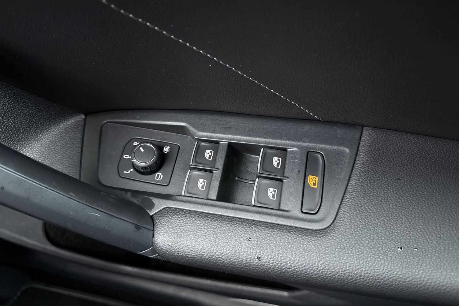 Used Volkswagen Tiguan 2023 for sale - 77337109: Photo 27