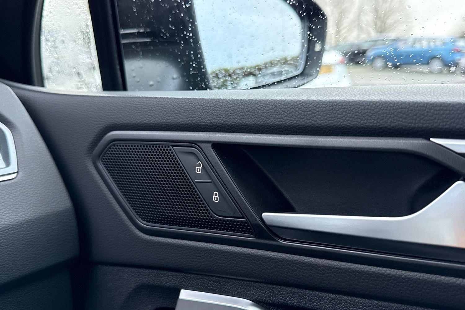 Used Volkswagen Tiguan 2023 for sale - 77337109: Photo 28