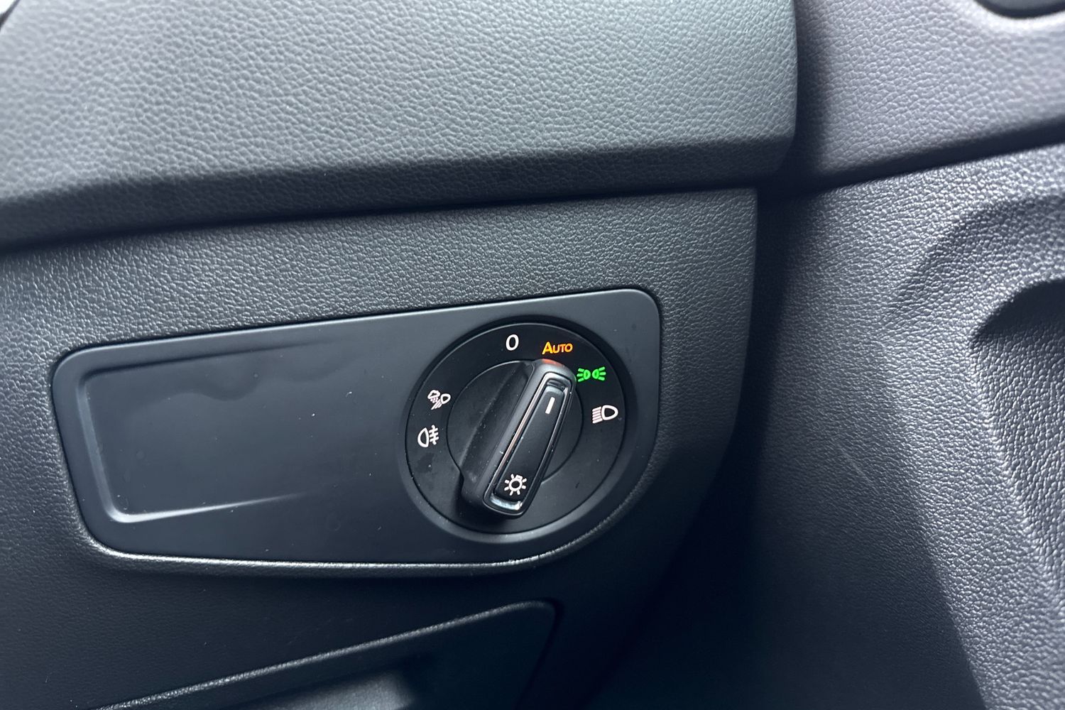 Used Volkswagen Tiguan 2023 for sale - 77337109: Photo 29