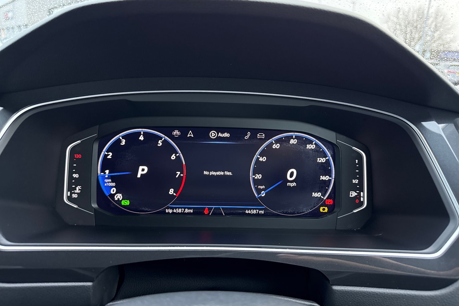 Used Volkswagen Tiguan 2023 for sale - 77337109: Photo 32