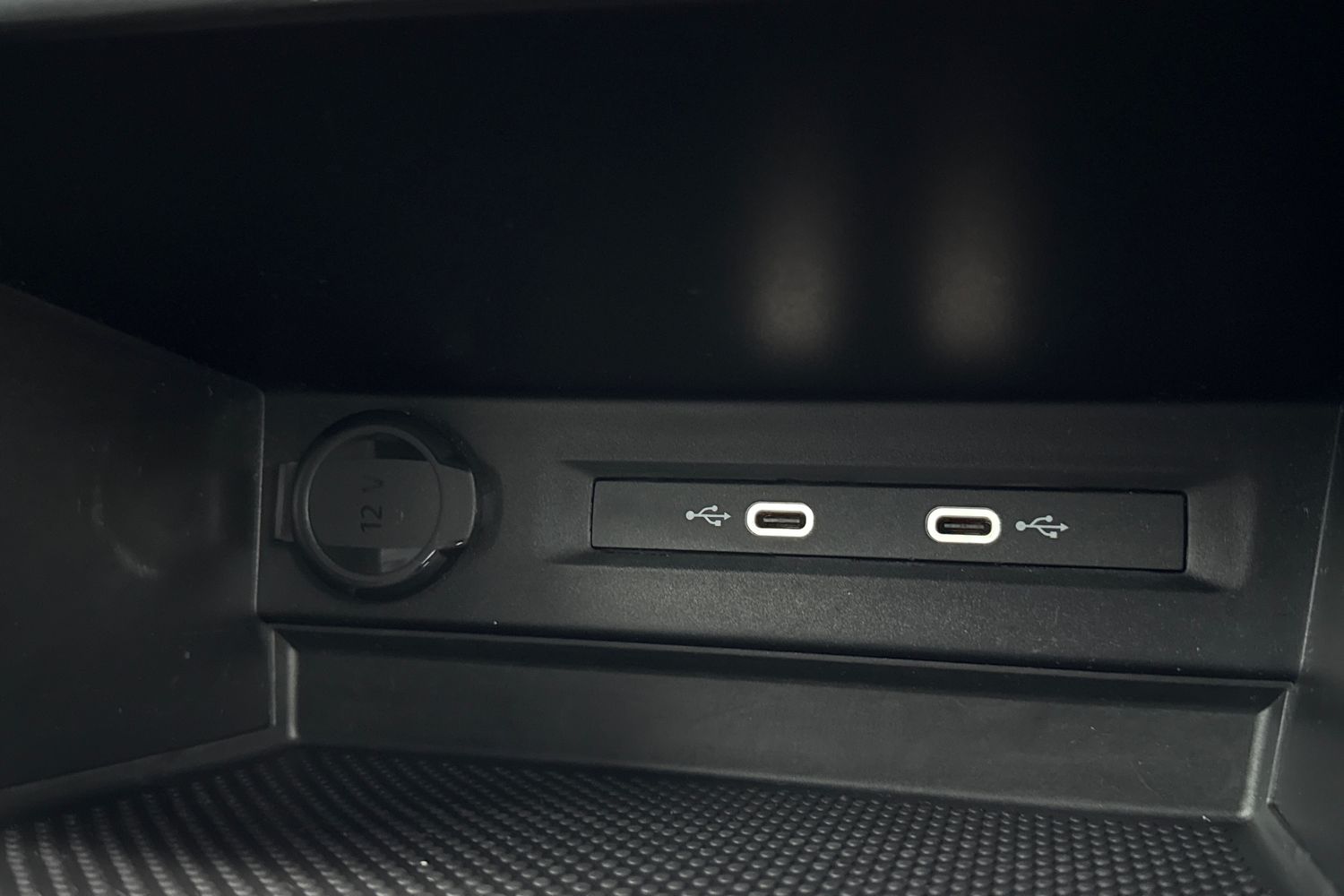 Used Volkswagen Tiguan 2023 for sale - 77337109: Photo 43