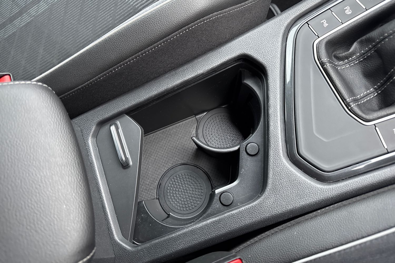 Used Volkswagen Tiguan 2023 for sale - 77337109: Photo 46