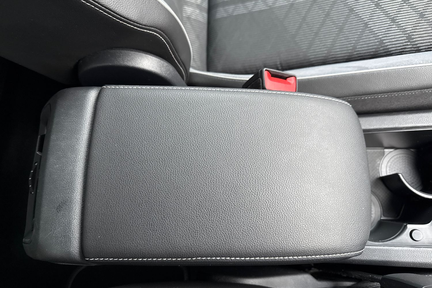 Used Volkswagen Tiguan 2023 for sale - 77337109: Photo 47