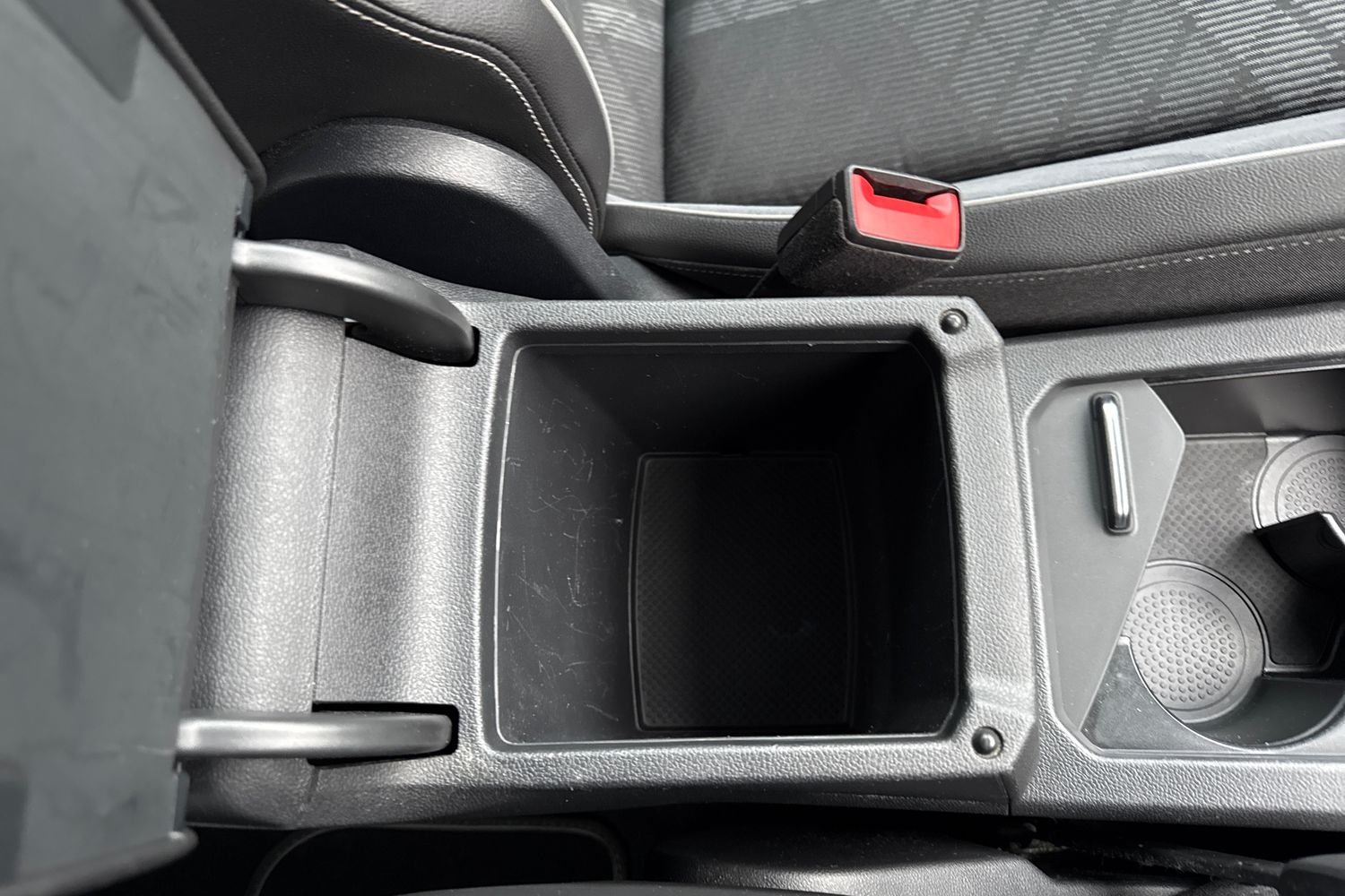 Used Volkswagen Tiguan 2023 for sale - 77337109: Photo 48