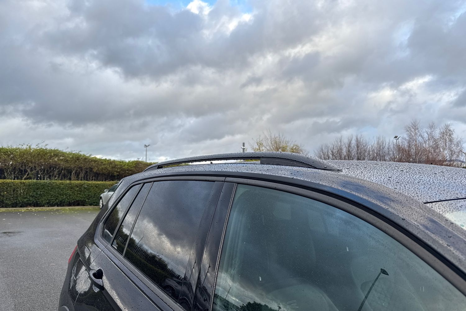 Used Volkswagen Tiguan 2023 for sale - 77337109: Photo 55