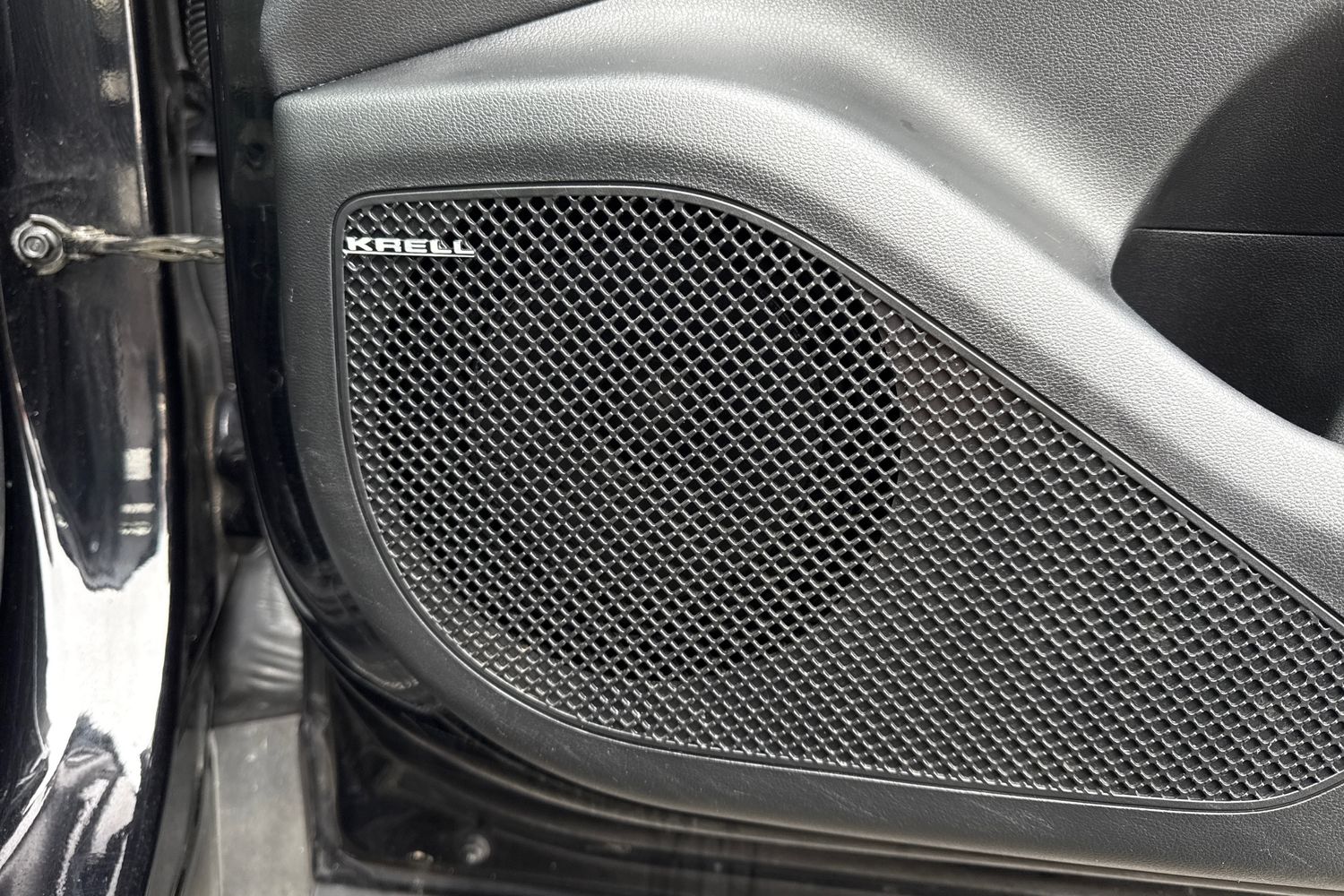 Used Hyundai TUCSON 2021 for sale - 77642014: Photo 40