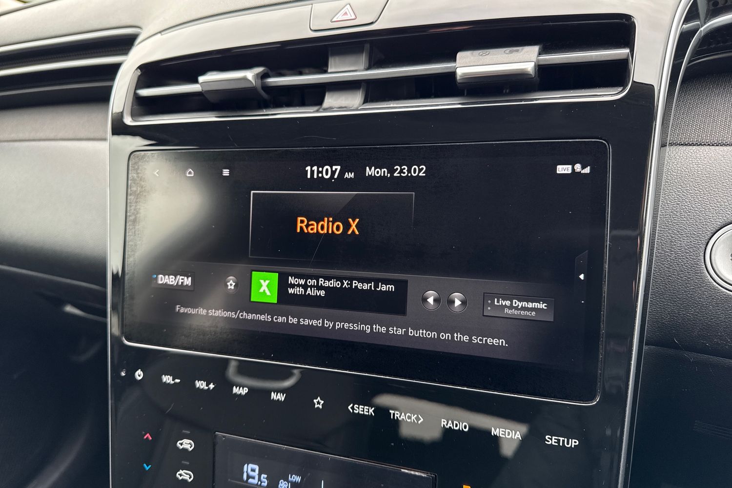 Used Hyundai TUCSON 2021 for sale - 77642014: Photo 49