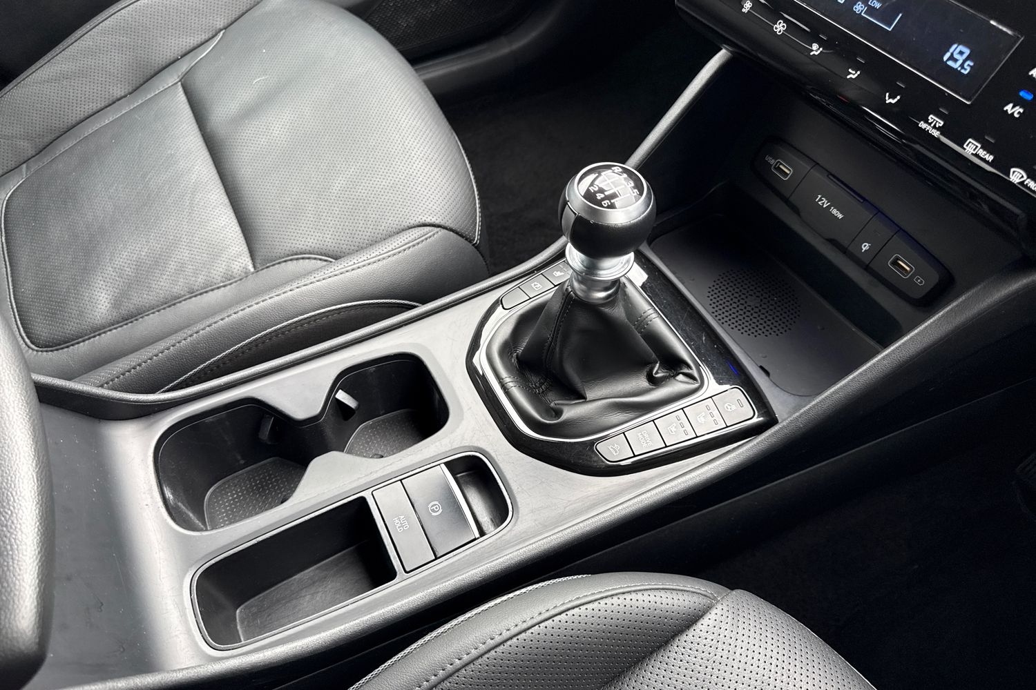 Used Hyundai TUCSON 2021 for sale - 77642014: Photo 59