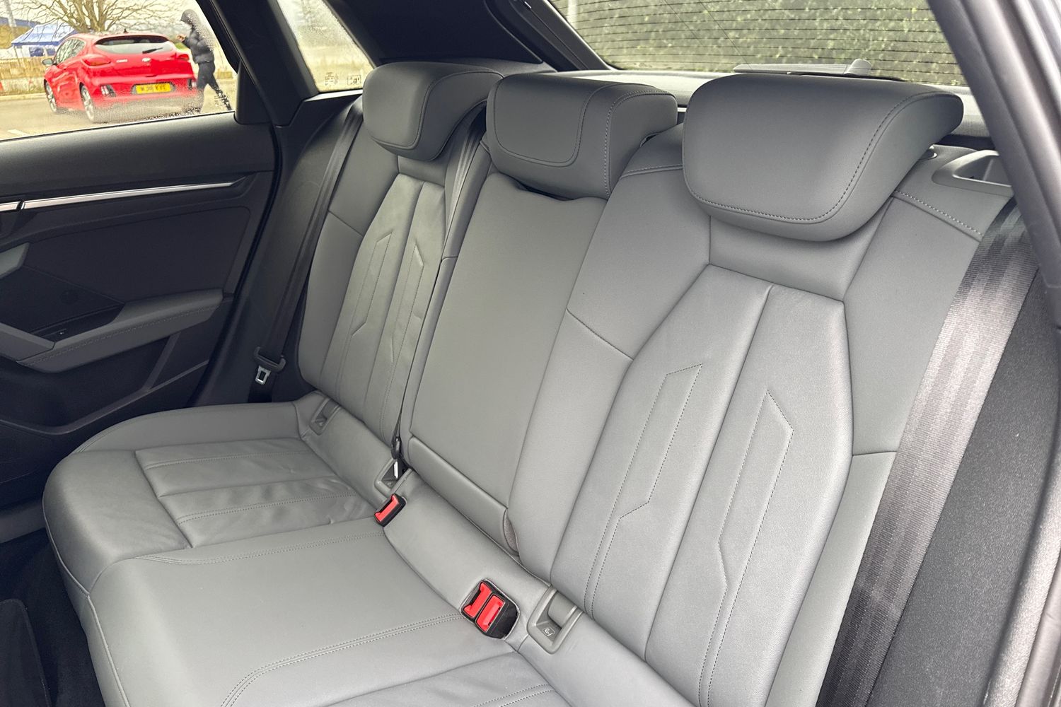 Used Audi A3 2020 for sale - 77593642: Photo 19