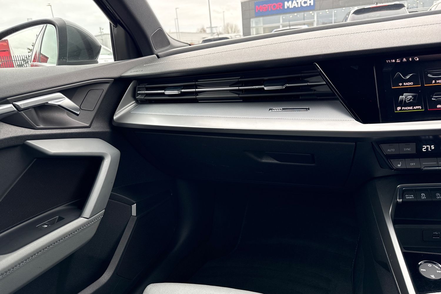 Used Audi A3 2020 for sale - 77593642: Photo 20